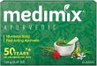 Medimix