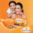 Santoor